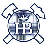 Haver-&-Boecker