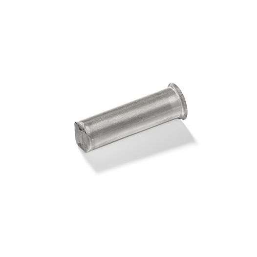 Woven Wire Filter Cloth in the Medical Industry