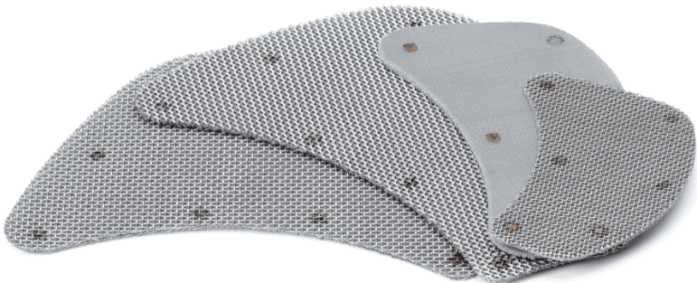 The Benefits of Extruder Screens In Plastic Extrusion (With Video)