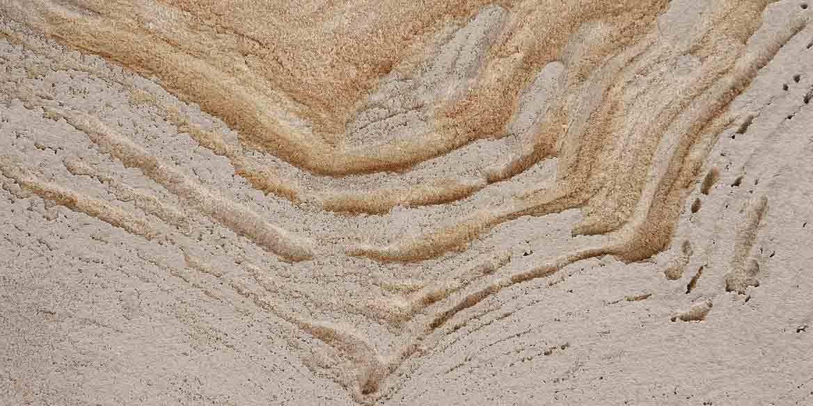 How Much Do Oil and Gas Sand Control Screens Cost? (With Video)