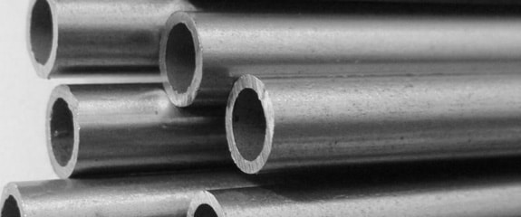 Nickel vs Stainless Steel