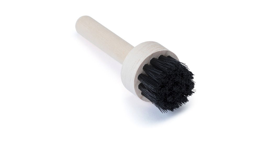 What Test Sieve Analysis Accessories Should You Consider?