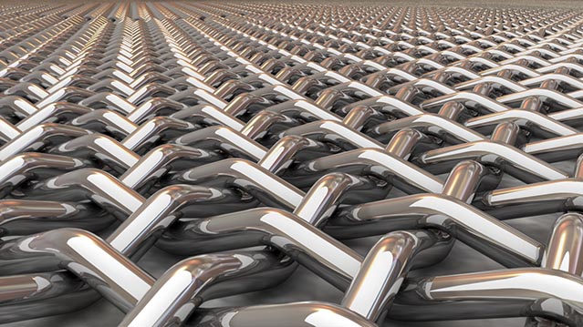 What are Particle Analysis Standards? (ISO and ASTM) + Video