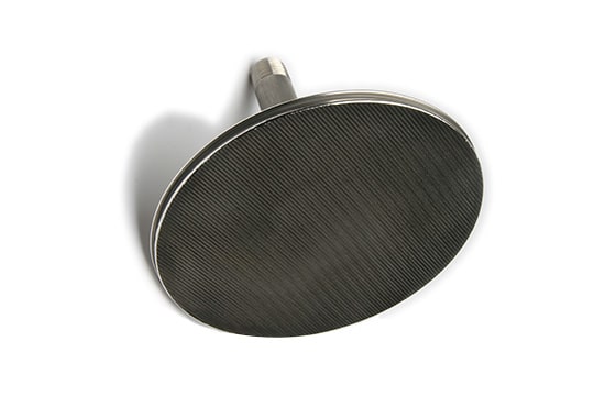 What Are Laminated Wire Mesh Panels? (Plymesh)