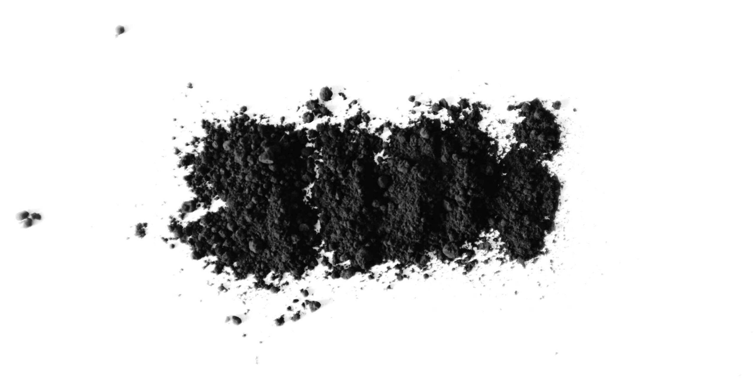 What is Particle Size Analysis? (Definition, Methods, and Benefits)