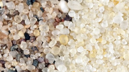 How to Avoid Particulate Contamination in Particle Size Analysis