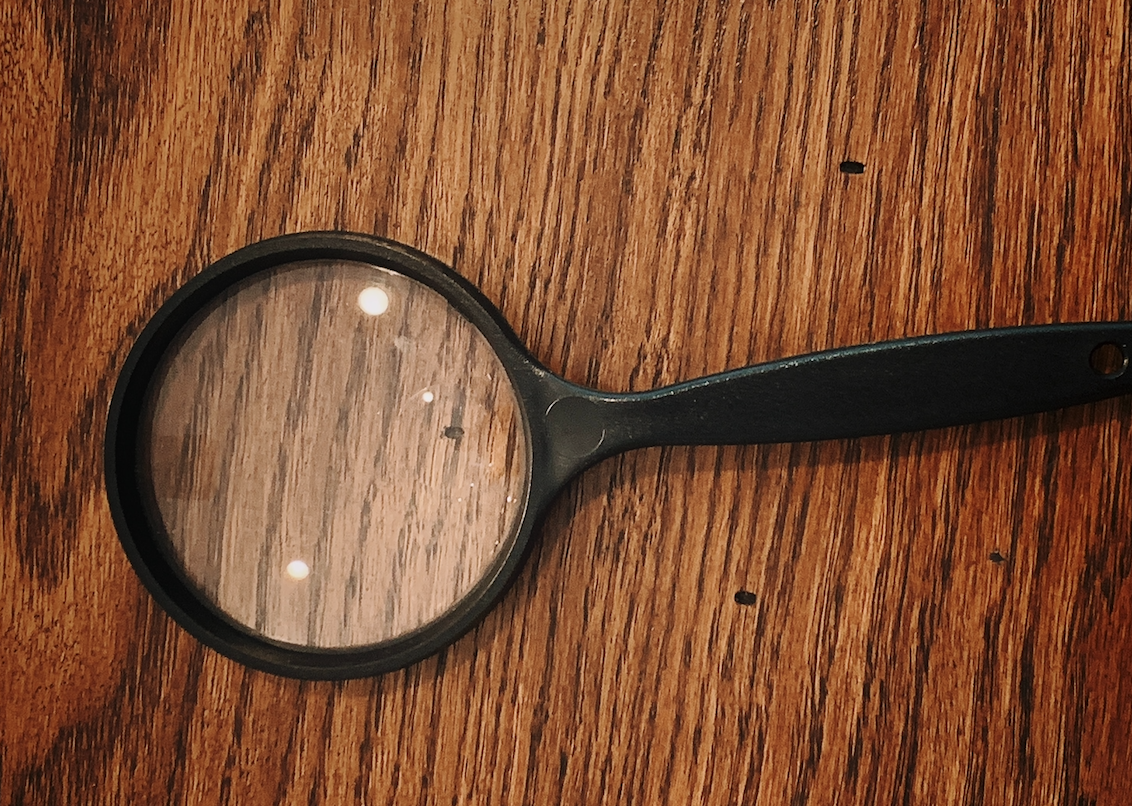 5 Misconceptions about Sieves and Sieve Shakers