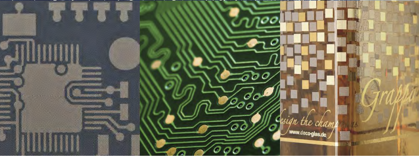 Wire Mesh for Screen Printing (Benefits, Alternatives, and Cost)