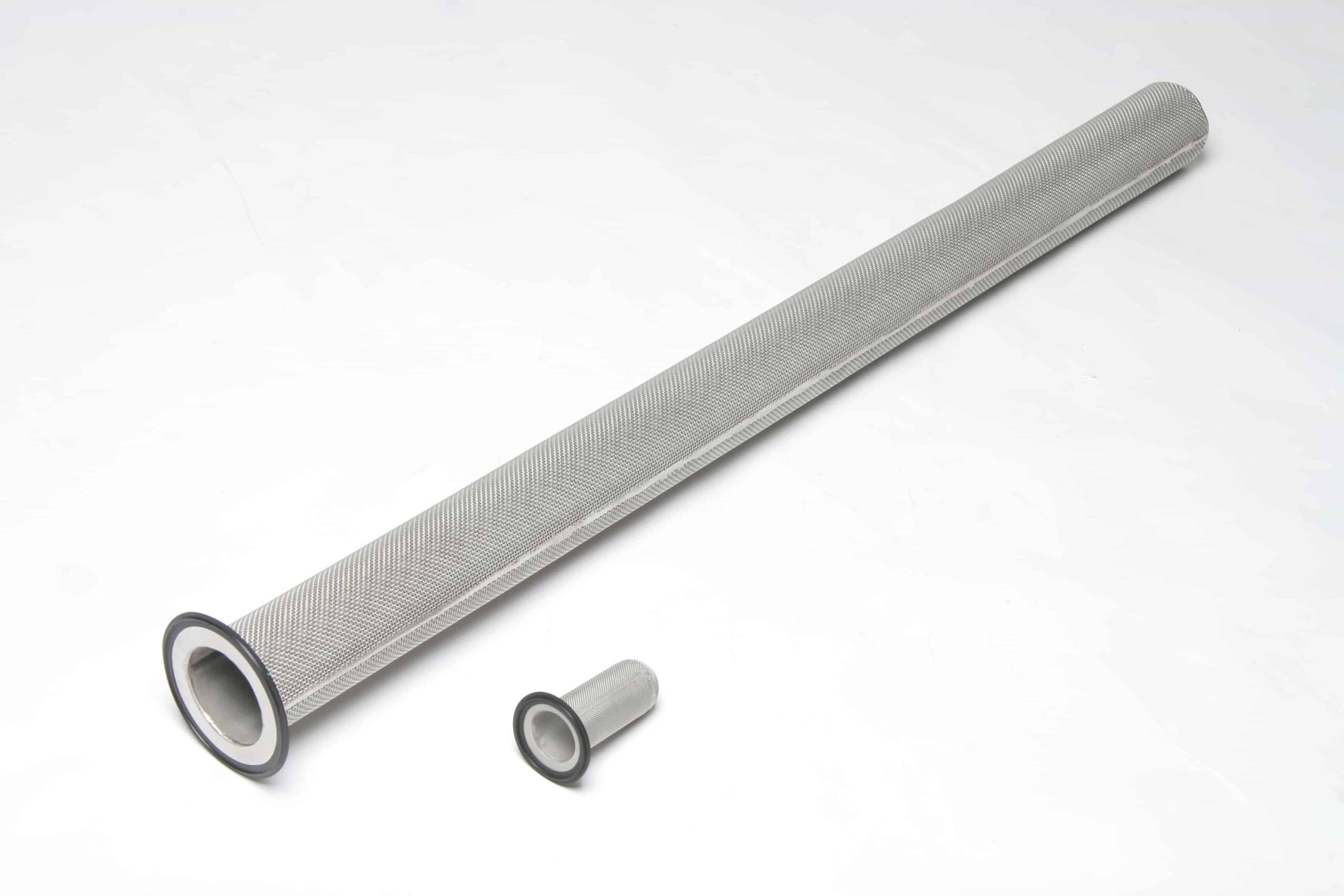 How Much Do Sock Screen Gaskets Cost? (Factors and Buying Process)