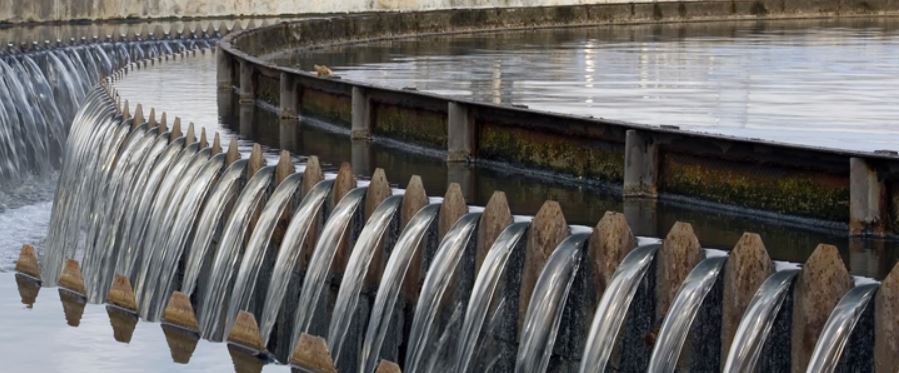 Understanding Solid Liquid Filtration: Definition and Fundamentals