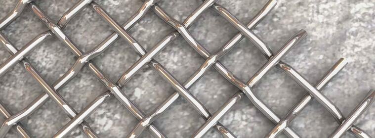 Hastelloy c22 vs Stainless Steel