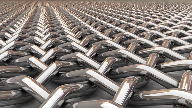 8 of the Best Stainless Steel Filter Manufacturers