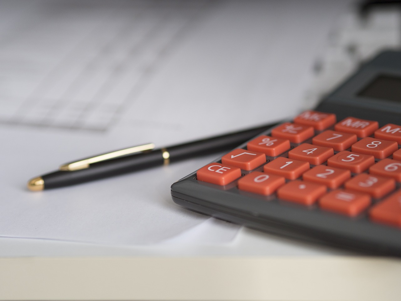 How Much Does A Computer Particle Analyzer Cost?