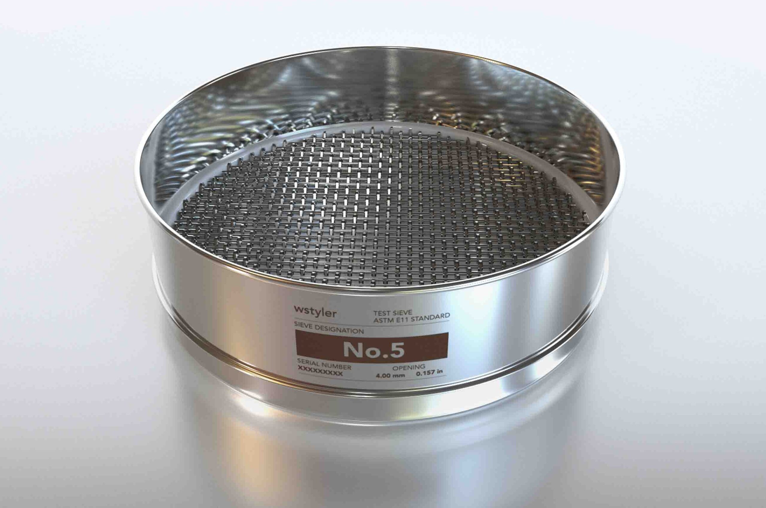Are My Test Sieves Accurate? (Tips and Troubleshooting + Video)
