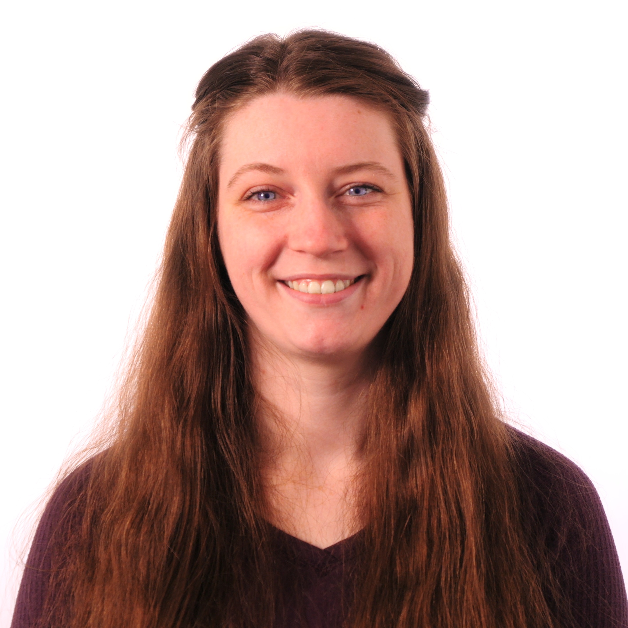 Emily-Jung-Mechanical-Engineer