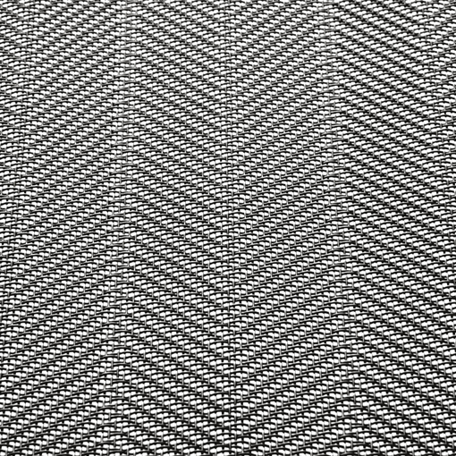 6012