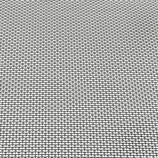 7016