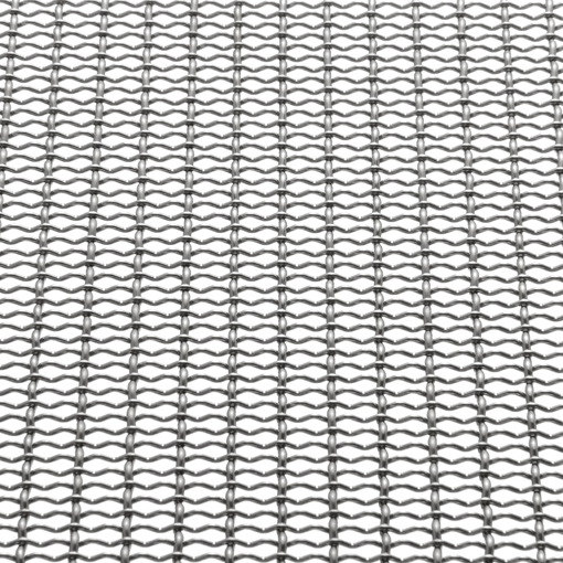 DOKAWELL-MONO 3001