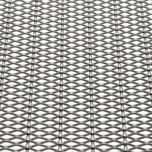 DOKAWELL-MONO 3601