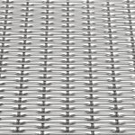 Photography of mesh “4223” related to this project