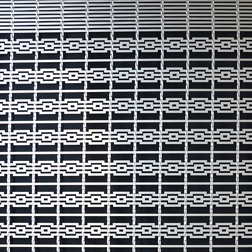 LARGO-DESIGN (DISCONTINUED) Largo-design