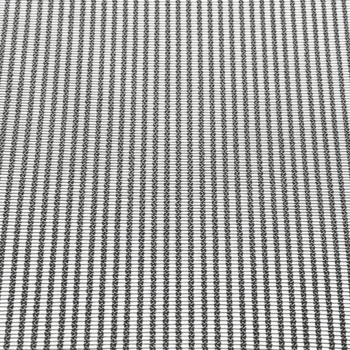 FINE MESH 8135