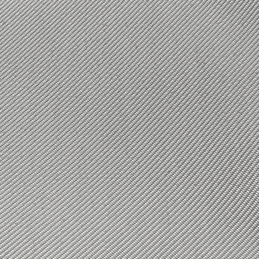 FINE MESH 9237