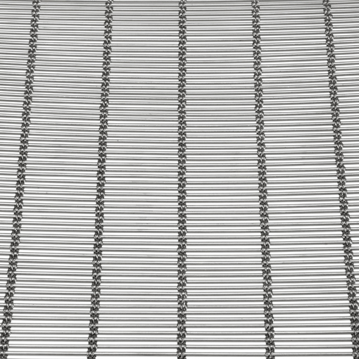 CABLE MESH 8106