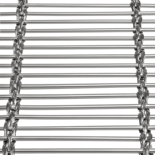 CABLE MESH 8123