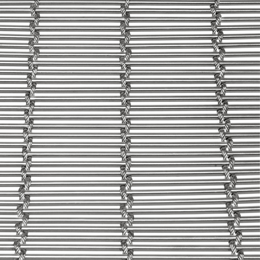 CABLE MESH 8130