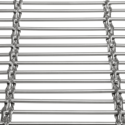 CABLE MESH 8301
