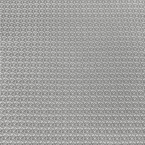 FINE MESH 6501