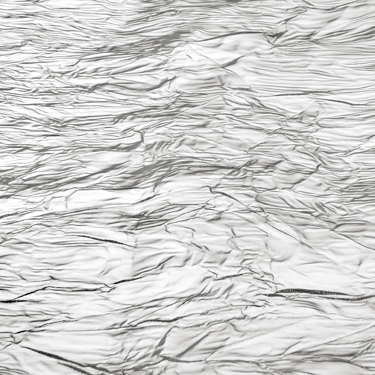 FINE MESH 1991