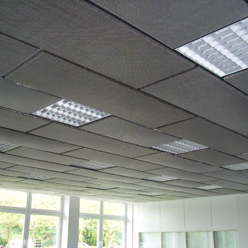 Photography of project “Staffroom HAVER & BOECKER”
