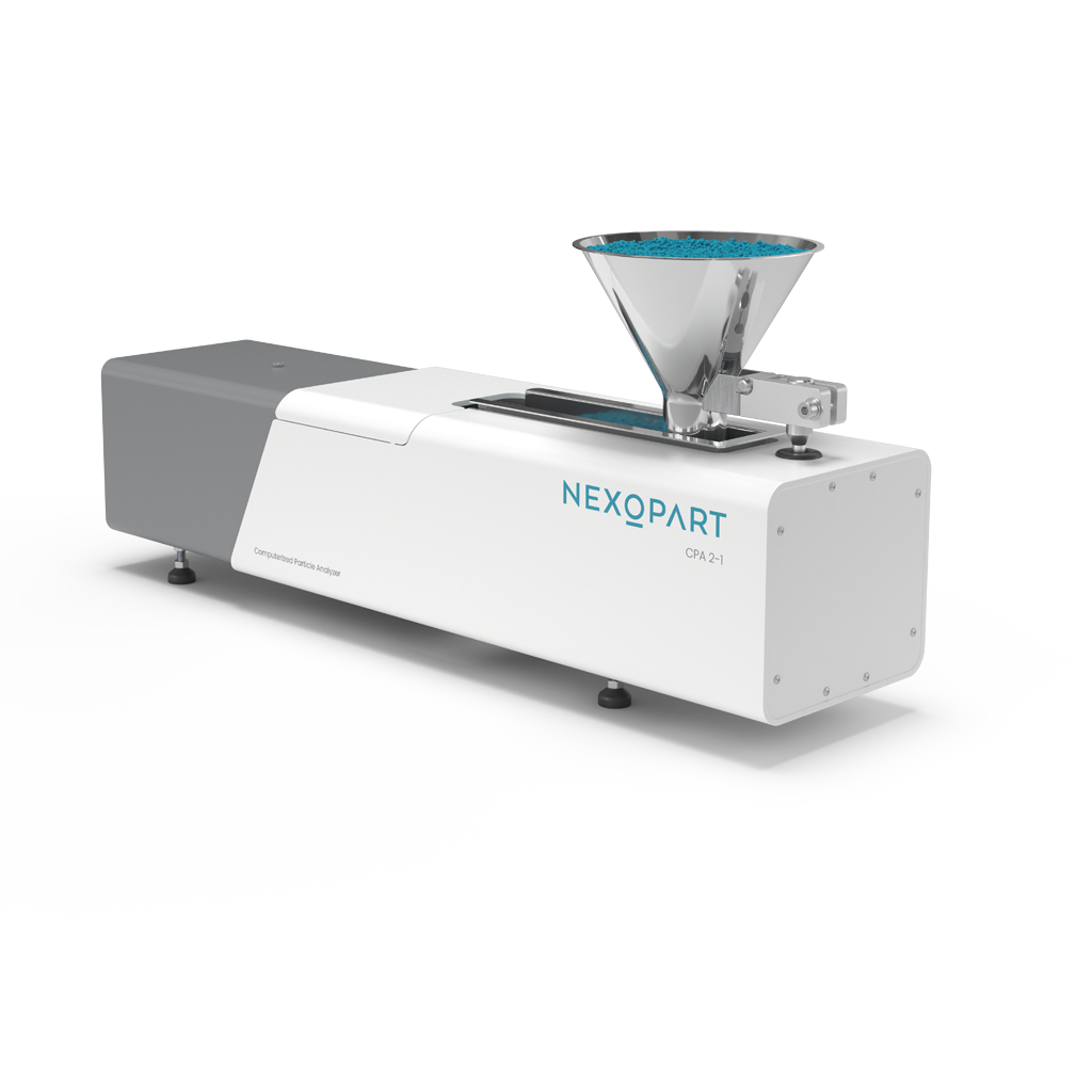 NEXOPART-CPA-2-1