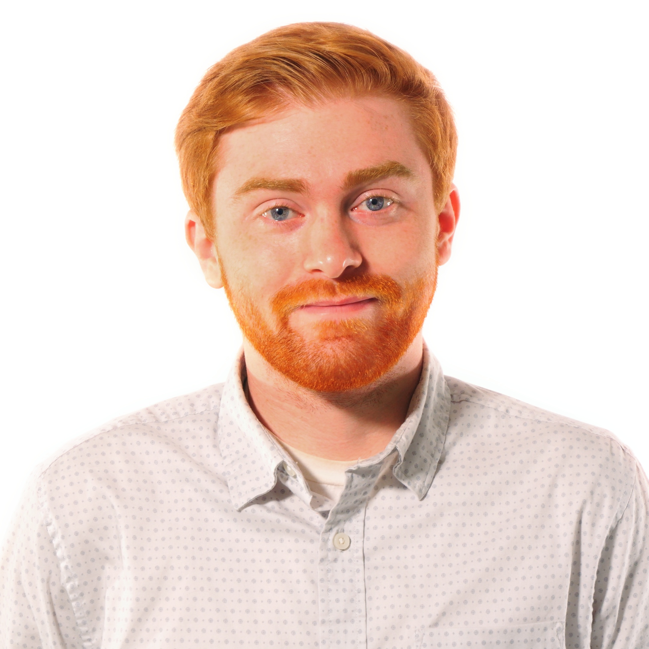 Dylan-Polz